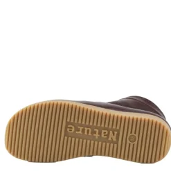 COFFEE ASTA STØVLE