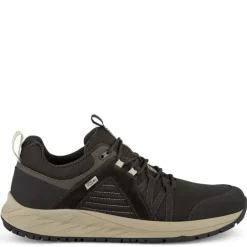COFFEE PATH PETER SNEAKER