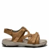 COGNAC 241-12 SANDAL