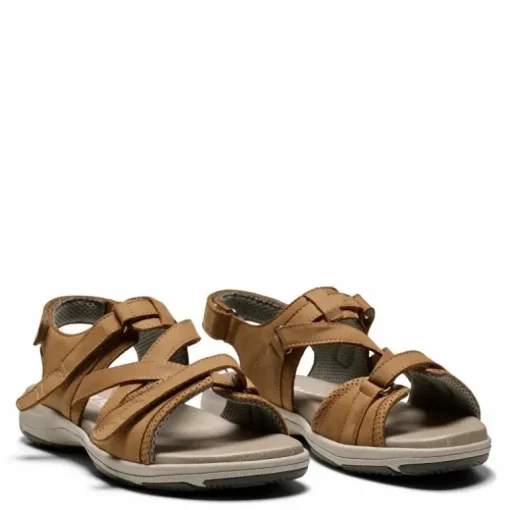 COGNAC 241-12 SANDAL