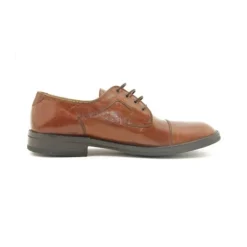 COGNAC 8509 SKO