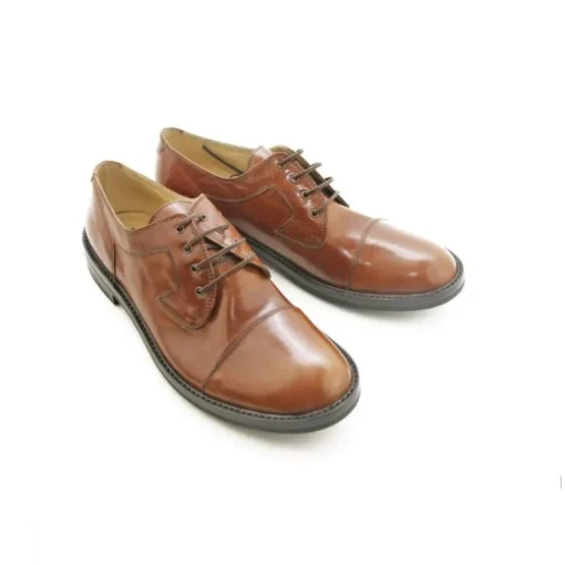 COGNAC 8509 SKO