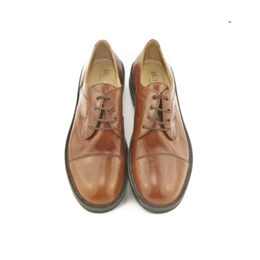 COGNAC 8509 SKO