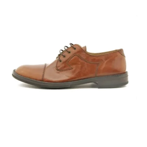 COGNAC 8509 SKO