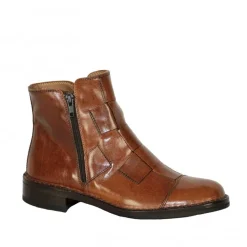 COGNAC 2531 STØVLE