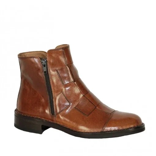 COGNAC 2531 STØVLE