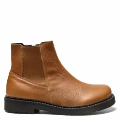 COGNAC 232-22 STØVLE