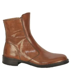 COGNAC 2078 STØVLE