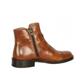 COGNAC 2531 STØVLE