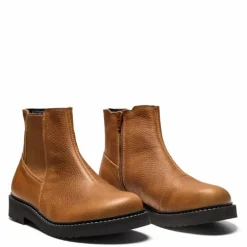 COGNAC 232-22 STØVLE