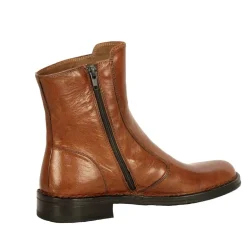COGNAC 2078 STØVLE