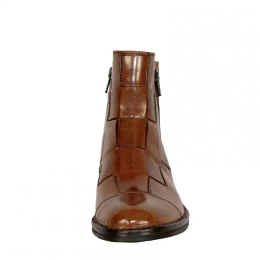 COGNAC 2531 STØVLE