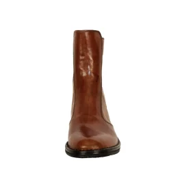 COGNAC 2078 STØVLE