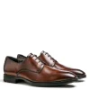 COGNAC GIDEON SKO