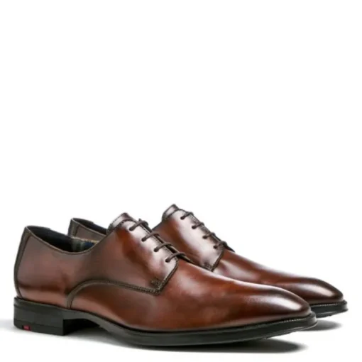 COGNAC GIDEON SKO