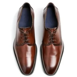 COGNAC GIDEON SKO