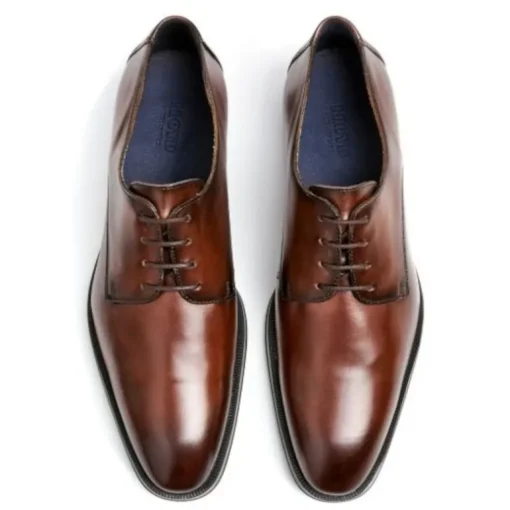 COGNAC GIDEON SKO
