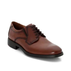 COGNAC KENTUCKY SKO