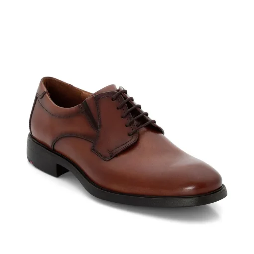 COGNAC KENTUCKY SKO