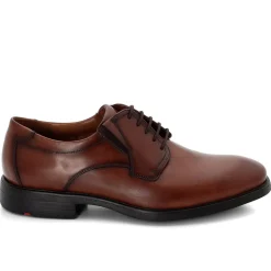COGNAC KENTUCKY SKO