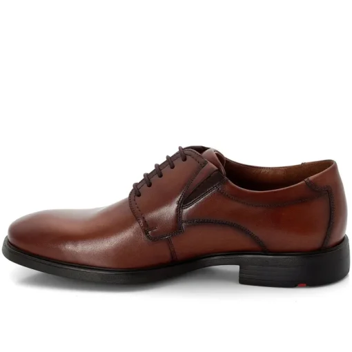 COGNAC KENTUCKY SKO