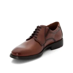 COGNAC KENTUCKY SKO