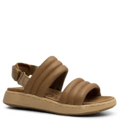 COGNAC LARA SANDAL