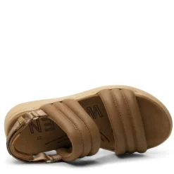 COGNAC LARA SANDAL