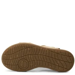 COGNAC LARA SANDAL