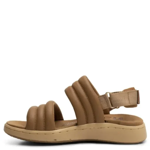 COGNAC LARA SANDAL