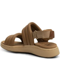 COGNAC LARA SANDAL
