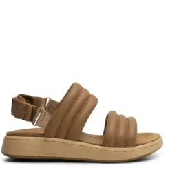 COGNAC LARA SANDAL