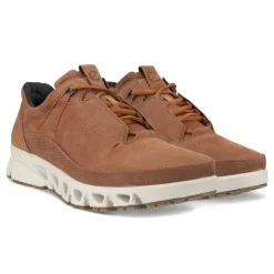 COGNAC MULTI-VENT M