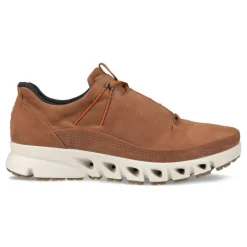 COGNAC MULTI-VENT M