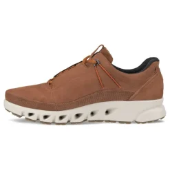 COGNAC MULTI-VENT M