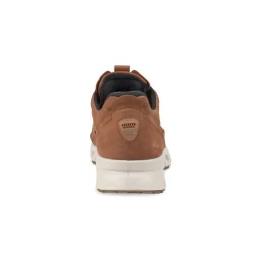 COGNAC MULTI-VENT M