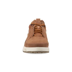 COGNAC MULTI-VENT M