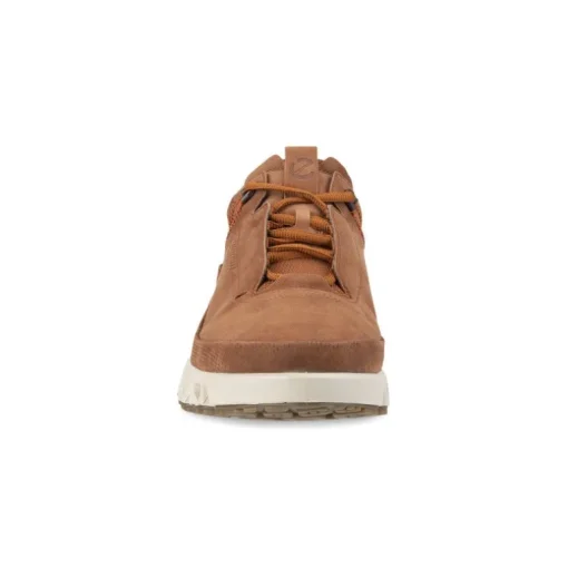 COGNAC MULTI-VENT M