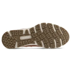 COGNAC MULTI-VENT M