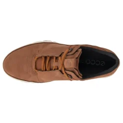 COGNAC MULTI-VENT M