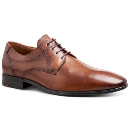COGNAC OSMOND SKO