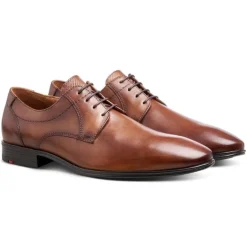COGNAC OSMOND SKO
