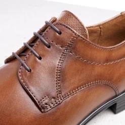 COGNAC OSMOND SKO