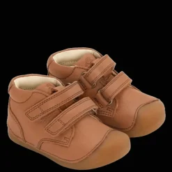 COGNAC PETIT SKO