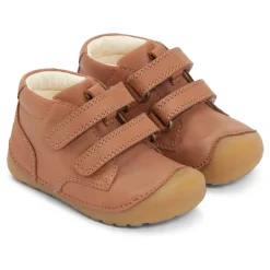 COGNAC PETIT STRAP SKO