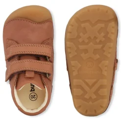 COGNAC PETIT STRAP SKO