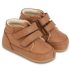 COGNAC PREWALKER II STRAP