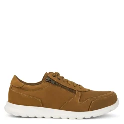 COGNAC SNEAKER