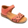 CORAL ALMA II SANDAL