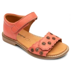 CORAL ALMA II SANDAL